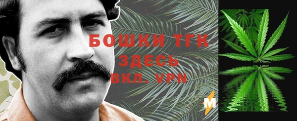 таблы Арсеньев